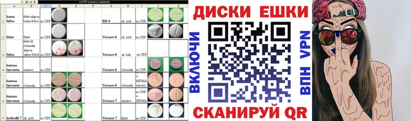 Ecstasy TESLA ОМГ ОМГ ссылка Кущёвская