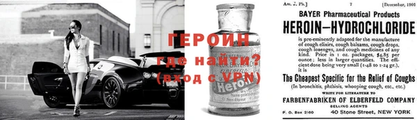 СК Балабаново