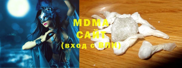 дурь Балахна