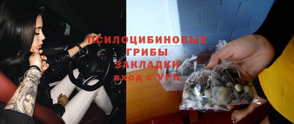 дурь Балахна