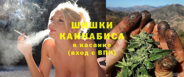 мет Белокуриха