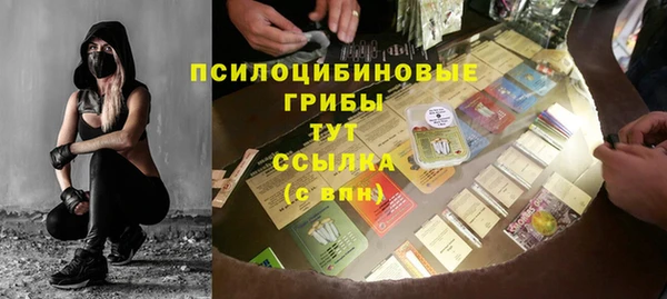 дурь Балахна